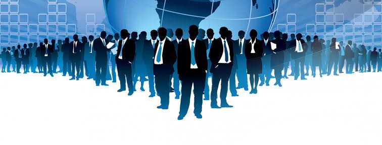 HR & Manpower Solution